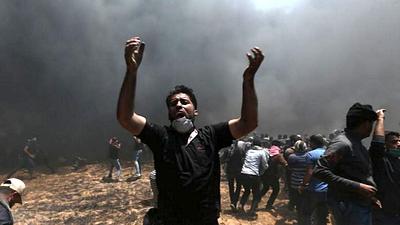 gaza-1.jpg