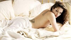 angelinajolie1-300x168.jpg