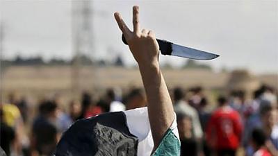 jihad-facas.jpg