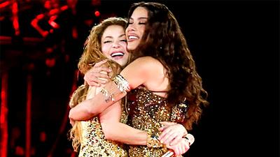 shakira-anitta.jpg