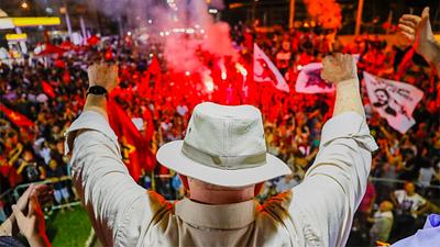lula-sc1.jpg