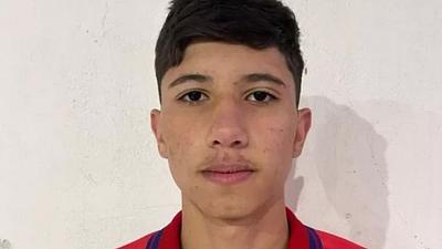 kleyton-diogo-guarulhos.jpeg