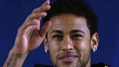 neymar-1.jpg