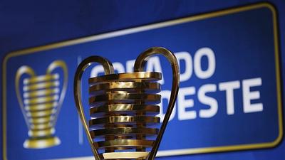 copa-1.jpg