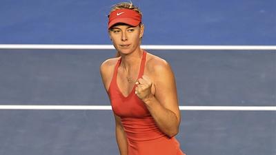 mariasharapova.jpg