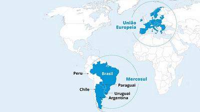 merco-ue.jpg
