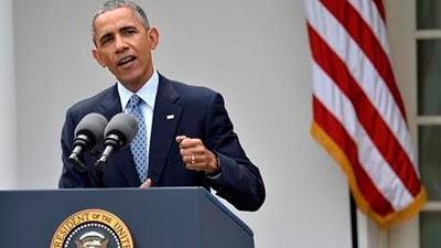 Obama.jpg