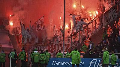 alemanha-5.jpg