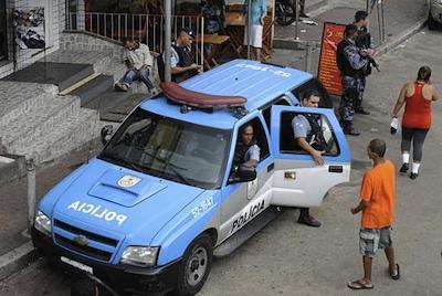 rioeleicaoseguranca.jpg