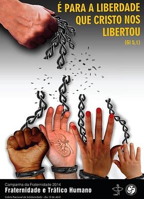 campanha.jpg