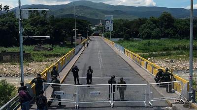 venezuelafronteira.jpg