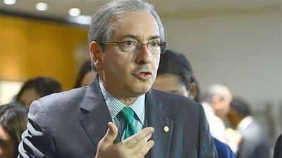 eduardo-cunha-repweb-1.jpg