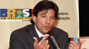 haddad1-300x168.gif