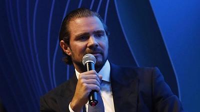 Daniel-Vorcaro.jpg