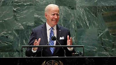 biden-4.jpg