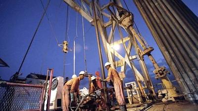 petrobras.jpg