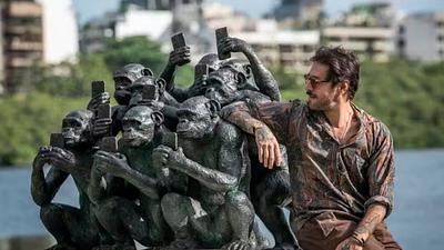 obras.jpg