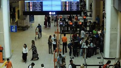 aeroporto.jpg