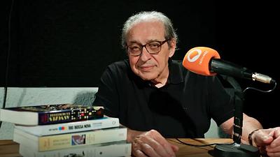 premio-1.jpg