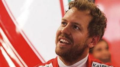 vettel.jpg