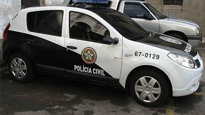 policiacivilrio.jpg