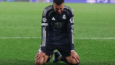 jogadorrealmadrid.jpg