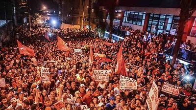 lula-2.jpg