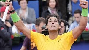 Rafael-Nadal-PHOTO-REUTERS-640x480-300x168.jpg