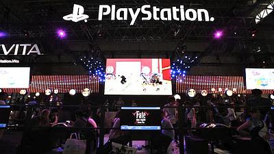 sonyplaystation.jpg