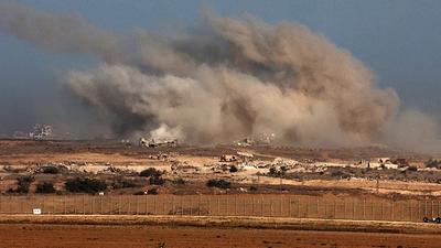 gaza.jpeg
