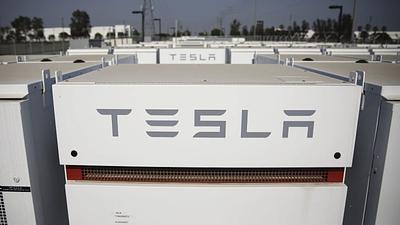 tesla.jpg