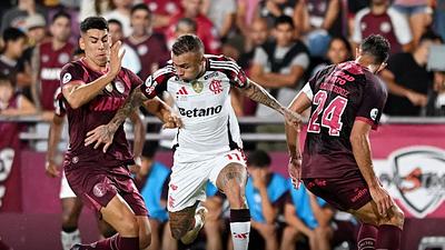 flamengo.jpg