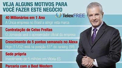 telexfree.jpg