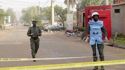 Mali-reuters.jpg