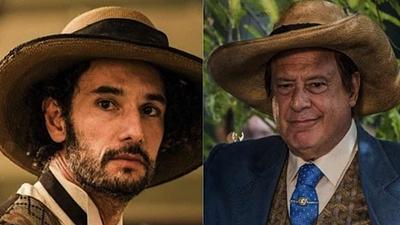 novela-2.jpg