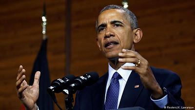 obama-2.jpg