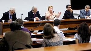 frenteparlamentar-300x168.jpg