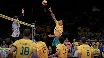 brasilvoleijogos.jpg