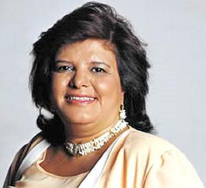 luizahelenatrajano.jpg