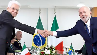 lula-mattarella.jpg