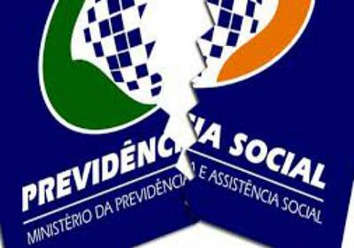direitos-1.jpg