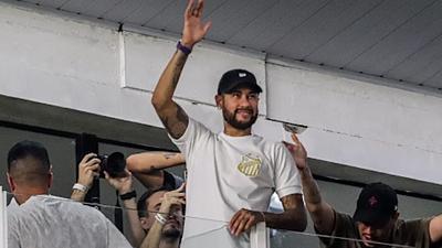 neymar-3.jpg