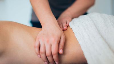 imagem-massagem.jpg