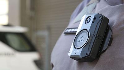 cameras.jpeg