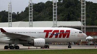 tam.jpg