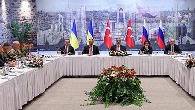 reuniaoturquia.jpg