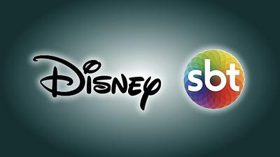 disney.jpg