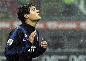 philippe-300x212.jpg