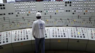 energia-Reuters.jpg