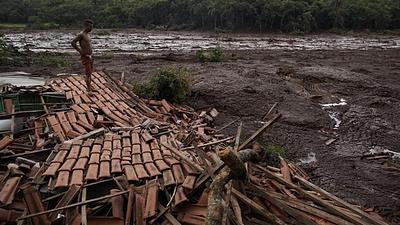brumadinho.jpg